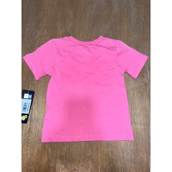 Arizona State Sun Devils Pink Gen2 Size 2T NWT - Picture 4 of 6